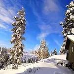 Holiday home Soltoppen - Cozy 3 Bedroom Close To Norefjell