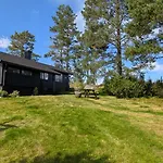 Soltoppen - Cozy 3 Bedroom Close To Norefjell * Raen