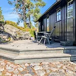 Holiday home Soltoppen - Cozy 3 Bedroom Close To Norefjell *