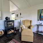 Soltoppen - Cozy 3 Bedroom Close To Norefjell *
