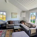 Soltoppen - Cozy 3 Bedroom Close To Norefjell * Raen
