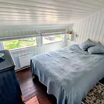 Holiday home Soltoppen - Cozy 3 Bedroom Close To Norefjell