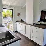 Soltoppen - Cozy 3 Bedroom Close To Norefjell *