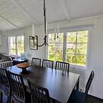 Soltoppen - Cozy 3 Bedroom Close To Norefjell Holiday home