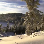 Holiday home Soltoppen - Cozy 3 Bedroom Close To Norefjell *