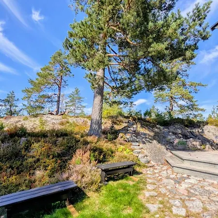 Soltoppen - Cozy 3 Bedroom Close To Norefjell Holiday home *