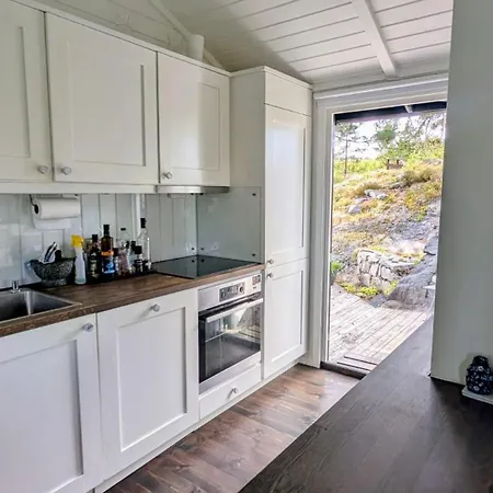 Holiday home Soltoppen - Cozy 3 Bedroom Close To Norefjell