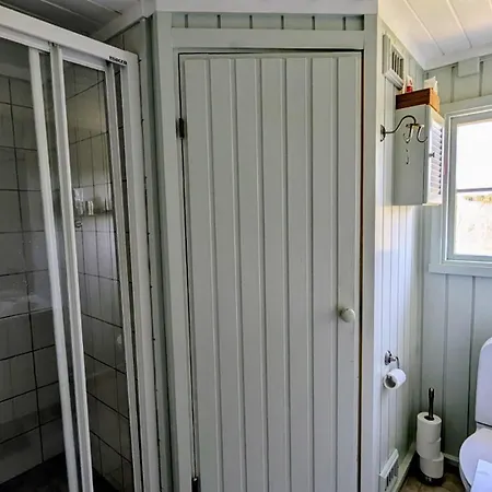 Holiday home Soltoppen - Cozy 3 Bedroom Close To Norefjell Raen