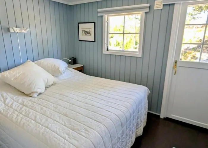 Soltoppen - Cozy 3 Bedroom Close To Norefjell 펜션 Raen