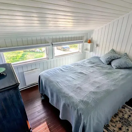 Feriehus Soltoppen - Cozy 3 Bedroom Close To Norefjell