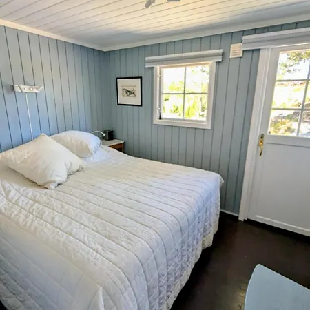 Soltoppen - Cozy 3 Bedroom Close To Norefjell בית נופש Raen
